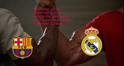 Enlace a La unión hace la fuerza