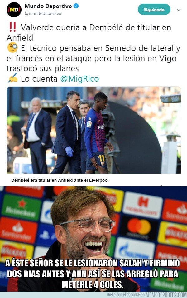 1074624 - El libro de las excusas siempre está abierto