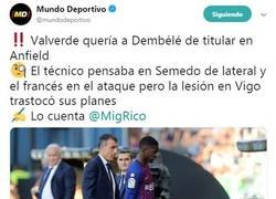 Enlace a El libro de las excusas siempre está abierto