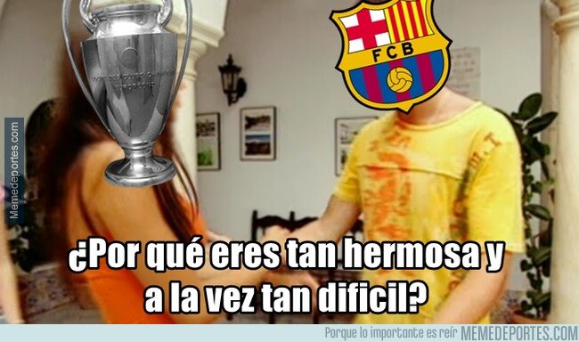 1074673 - A veces la miro y lloro pensando que pudo y no fue al final