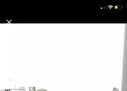 Enlace a La depresiva rúa del Barnsley FC celebrando su promoción a la Premiership