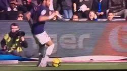 Enlace a A pesar de todo, Neymar es un pedazo de jugador muy talentoso.