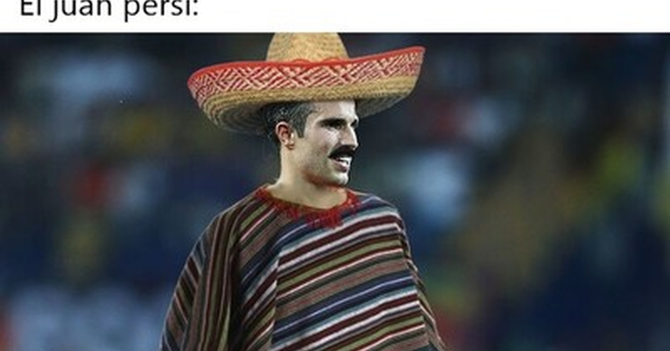 [ MEMEDEPORTES ] Qué mal rollo