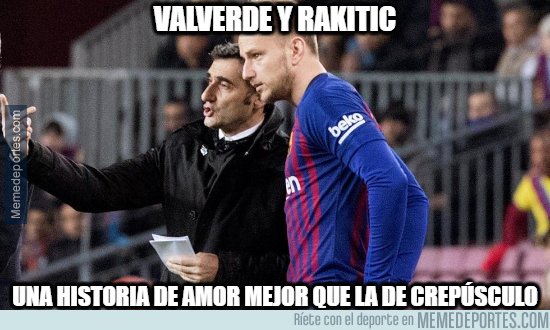 1074806 - Una gran historia