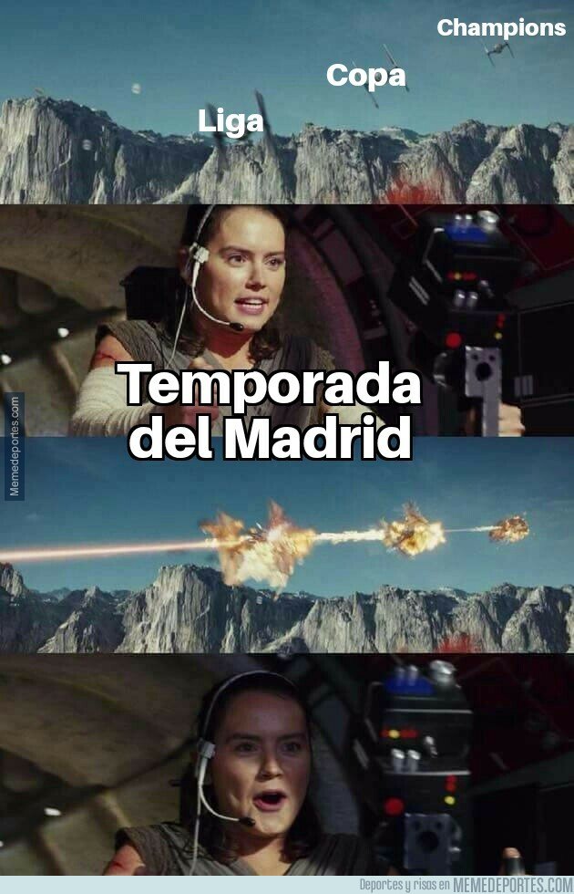 1074807 - Sigamos hablando de Messi...