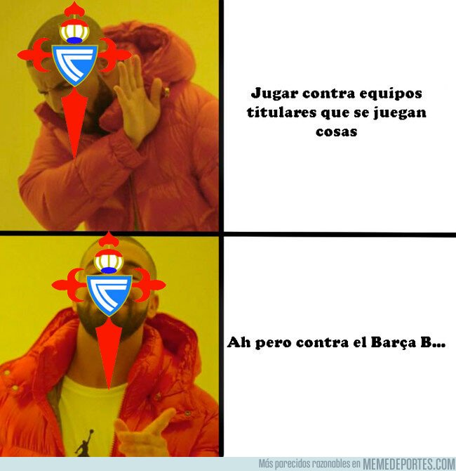 1074820 - Y así han conseguido la salvación...