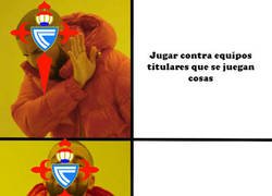 Enlace a Y así han conseguido la salvación...