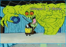 Enlace a El City no vio peligrar en ningún momento la Premier League