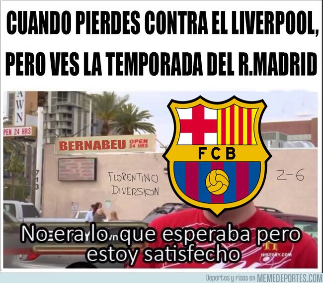 1074914 - Pues al final, no va estar tan mal