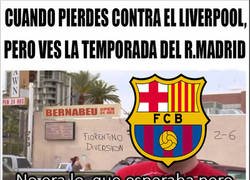 Enlace a Pues al final, no va estar tan mal