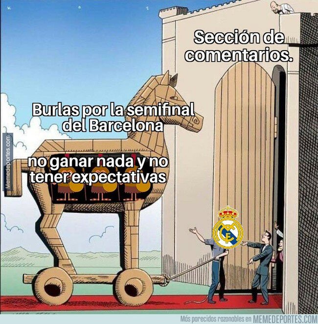 1074996 - Reírse esta bien cuando tienes por qué