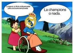 Enlace a Adiós Clarita...