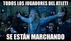 Enlace a Va a ser un verano movidito en el Wanda