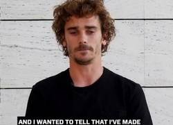 Enlace a ¿Partirá hacia Barcelona?