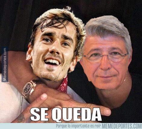 1075132 - Alguien tenía que hacerlo