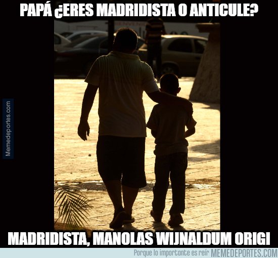 1075153 - Mientras tanto en 5 años