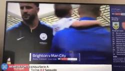 Enlace a Lo más bonito que verás hoy