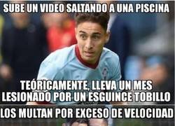 Enlace a Tiene mucho mérito haber salvado a un equipo con semejantes piezas