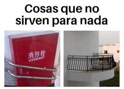 Enlace a Las renovaciones en el Atlético pueden acabar en despedida solo un año después :(
