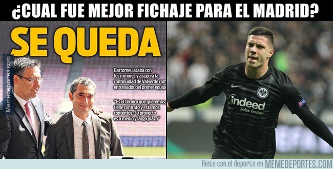 1075262 - Difícil, muy difícil elección