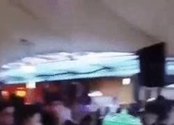 Enlace a El vídeo del perreo, Barça edition, por @Doctor_Futbol