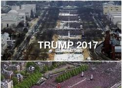 Enlace a Las masas del fútbol