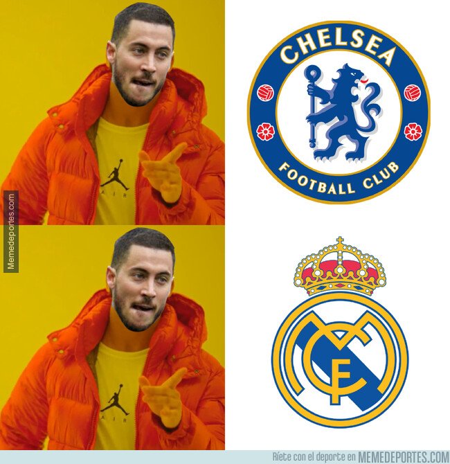 1075296 - Hazard no se decide