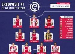 Enlace a ¿Odegaard debería estar listo para regresar?