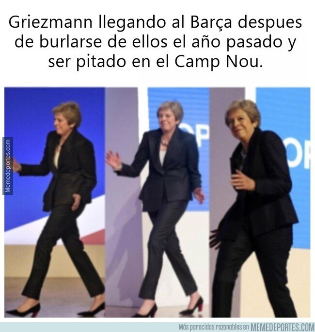 1075307 - Sonriendo a la cámara