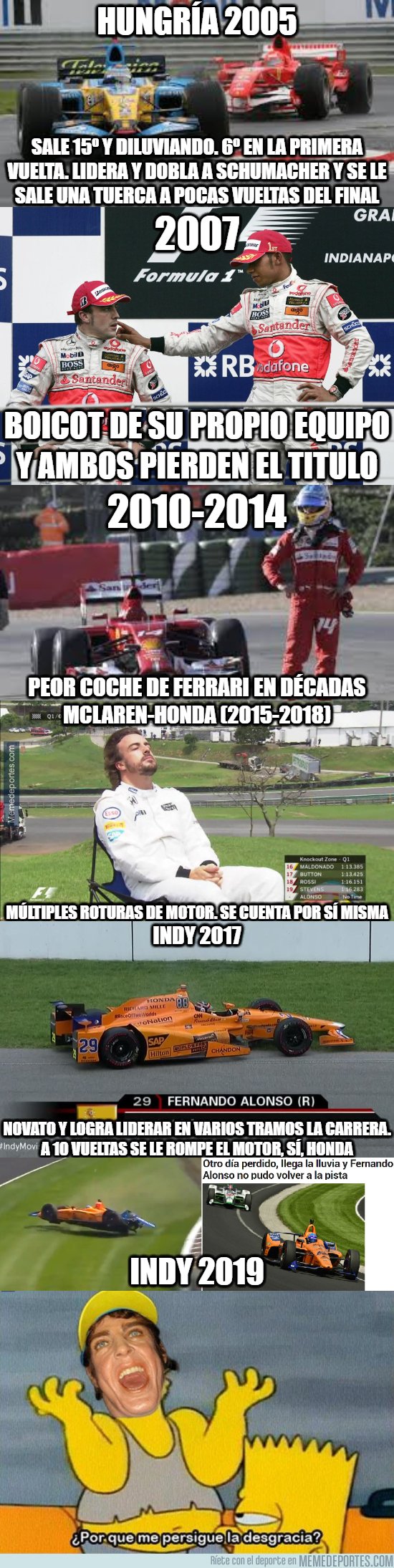 1075327 - Alonso y su gafe