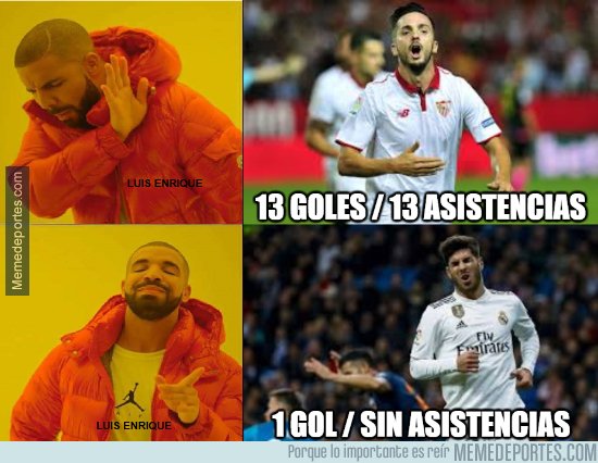 1075332 - Pesa el escudo en la Selección. No son los mejores los que van