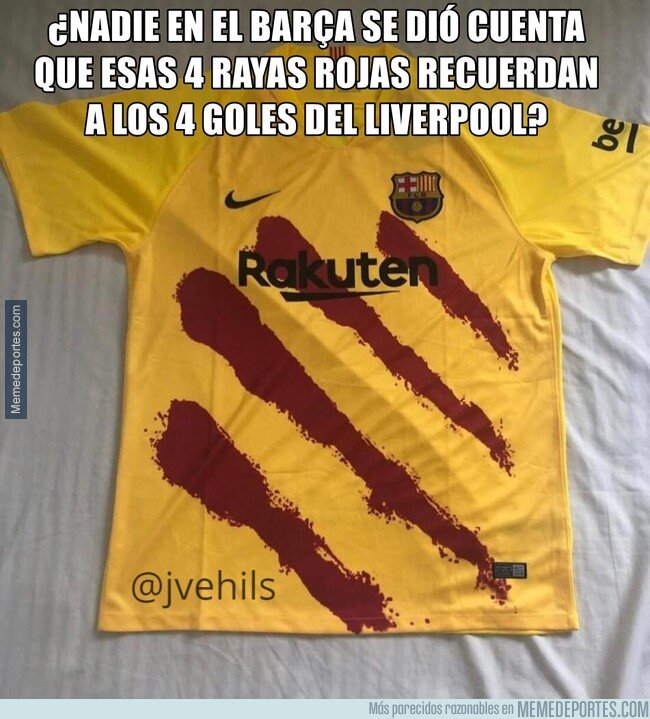 1075338 - Ahora no puedes dejar de pensar en ello