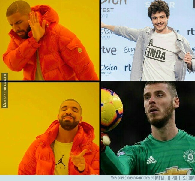 1075369 - Twelve points for Spain