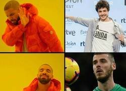 Enlace a Twelve points for Spain