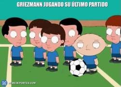 Enlace a Sin necesidad, ni motivación, ni compromiso.