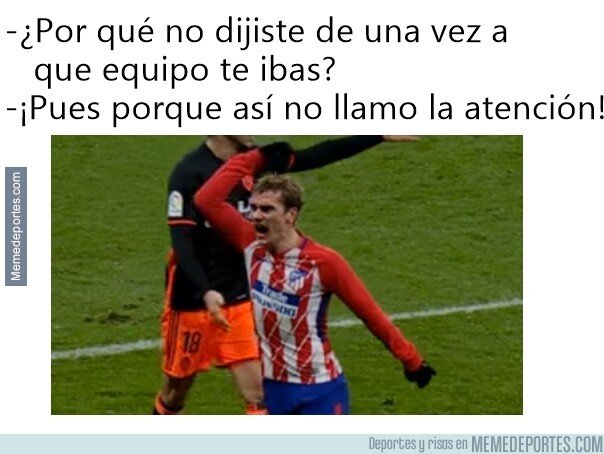 1075377 - Sin suspenso ni documentales, no vale