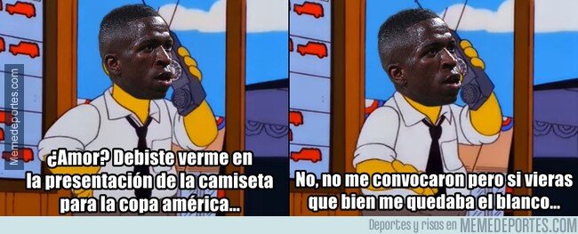 1075388 - Eso es lo que importa, no?