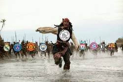 Enlace a Ya se viene el mercado de fichajes