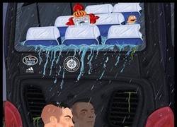 Enlace a Otro doblete de Aspas acabó de salvar al Celta, por @r4six