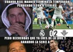 Enlace a SIIIIIIIIIIIIIIIIIIIIIU