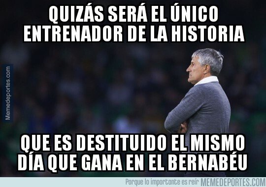 1075562 - La temporada del Betis acaba de manera surrealista