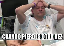 Enlace a No hay mal que por bien no venga