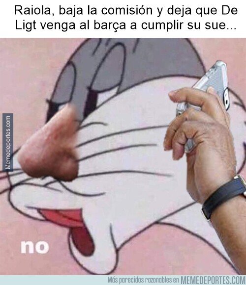 1075653 - Un gordito travieso