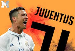 Enlace a El dato goleador del Real Madrid esta temporada que deja bien claro cual es el problema del equipo