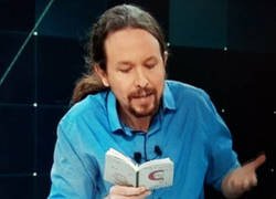 Enlace a La noticia 'random' del día