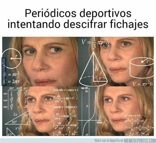 1075706 - Y así todos los veranos