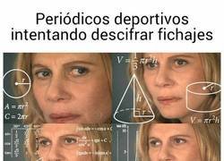 Enlace a Y así todos los veranos