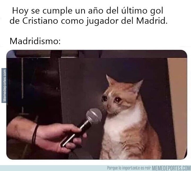 1075712 - El tiempo vuela realmente