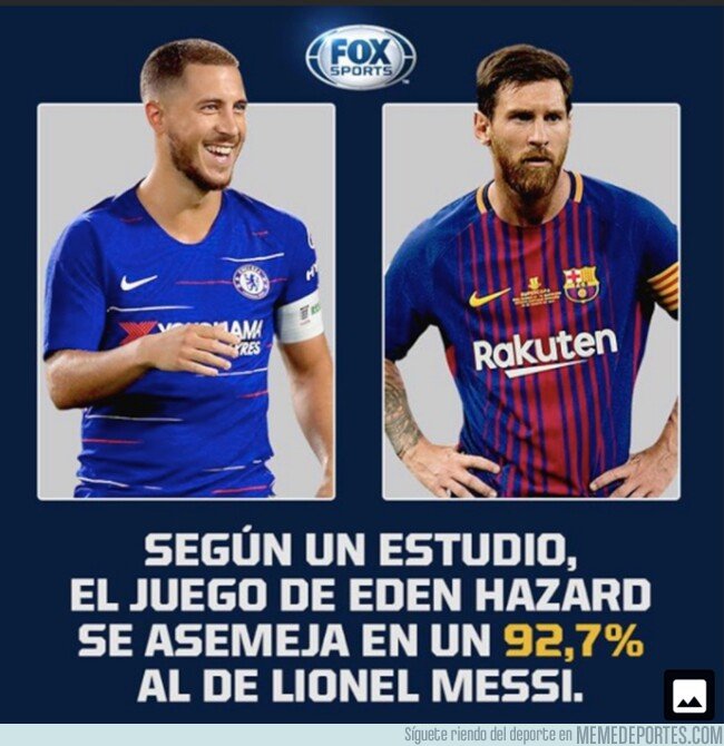 1075724 - Fox, dame las drogas