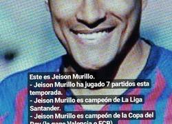 Enlace a Grande Jeison